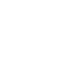 Freight Brokers